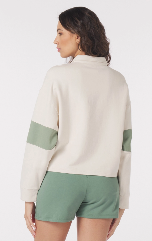 stripe top3.png