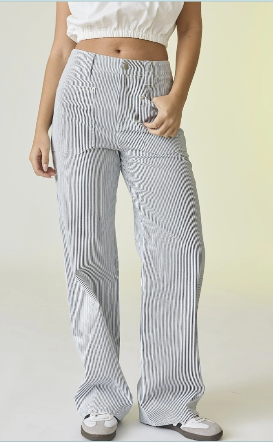 pinstripe pants.png