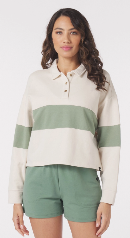 stripe top.png