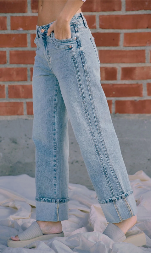 jean2.png