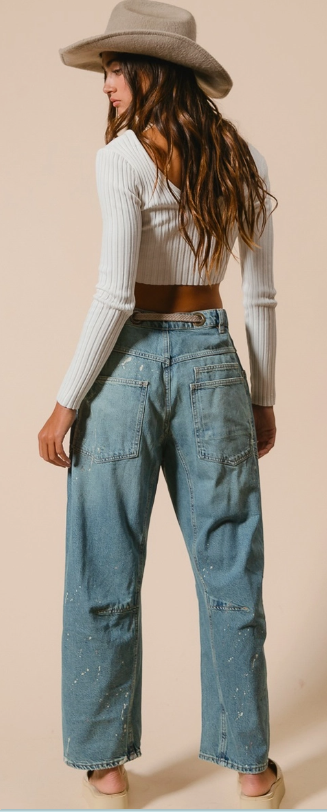 distress jean5.png