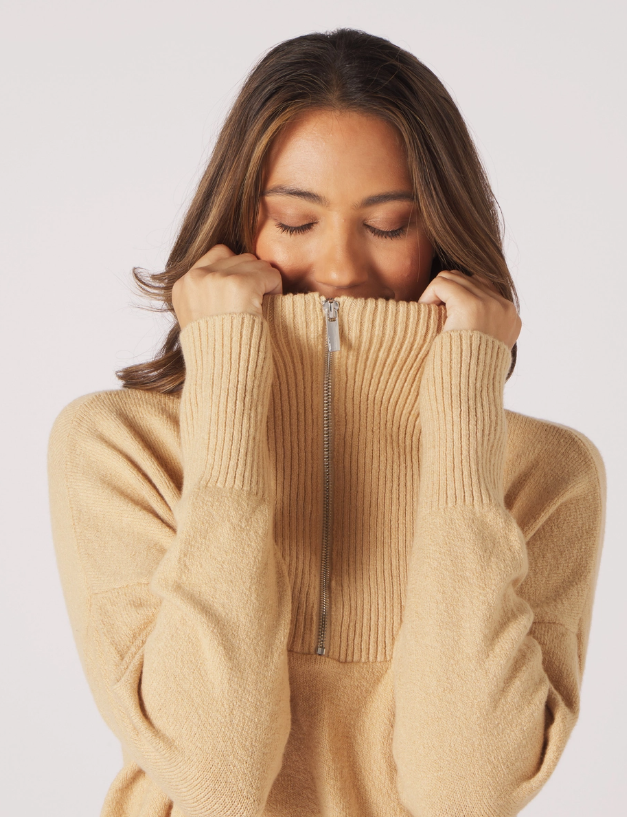 quarter zip2.png