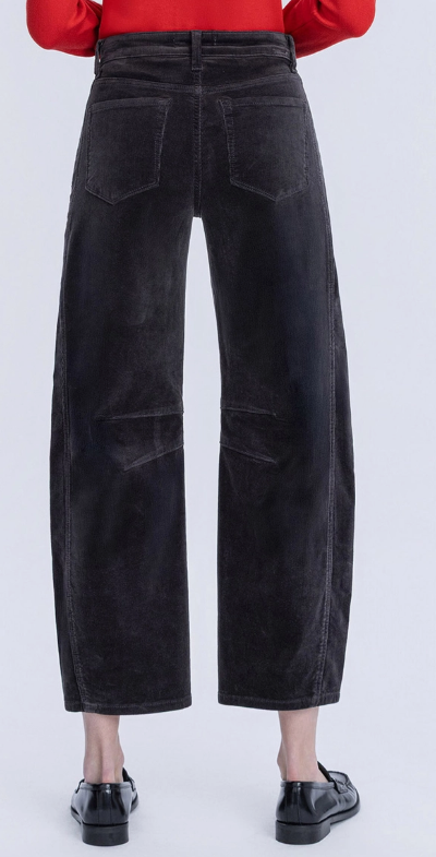 cords2.png
