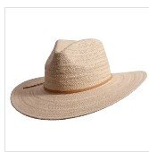 hat2.jpg