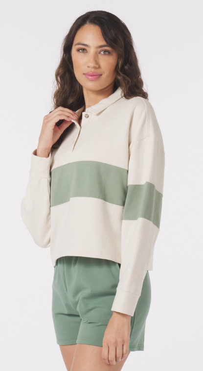 stripe top2.png