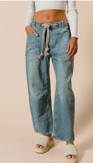 distress jean.png