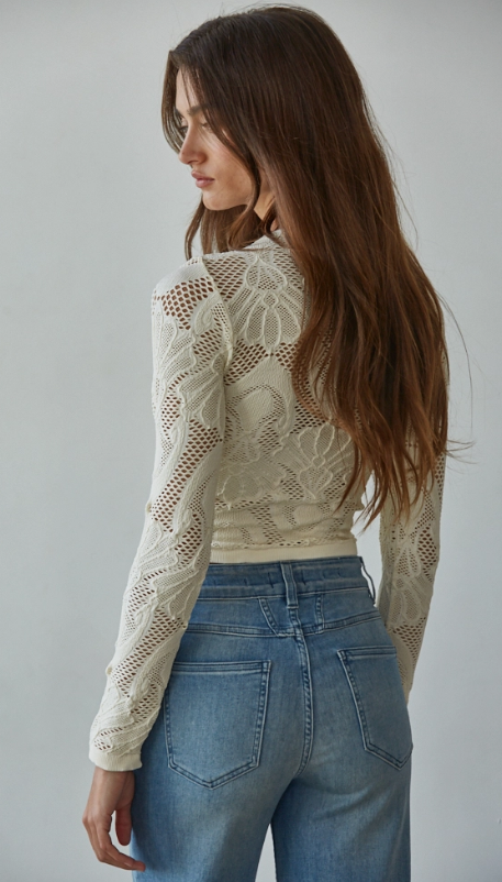 lace3.png