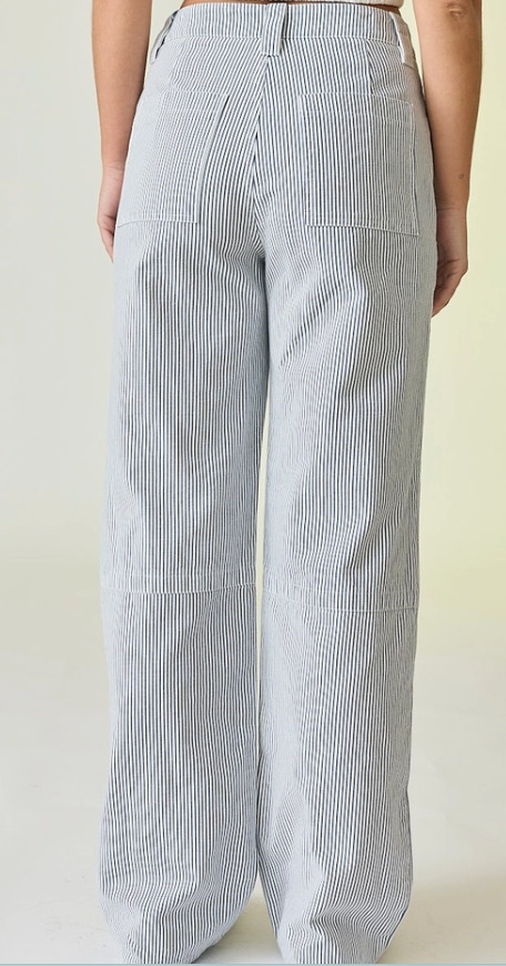 pinstripe pants3.png