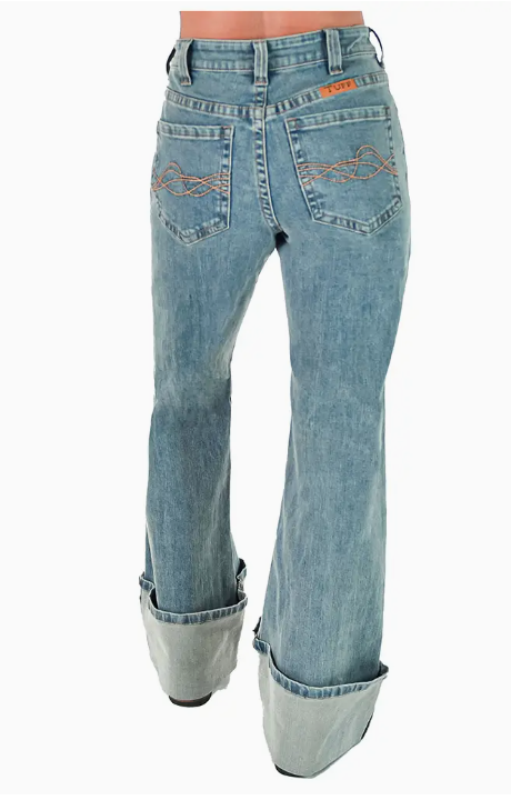 cuff jeans3.png