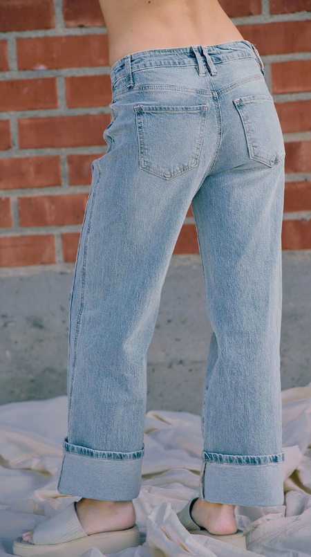 jean3.png
