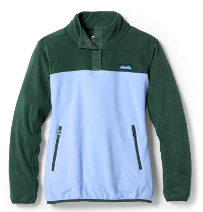 kavu.png