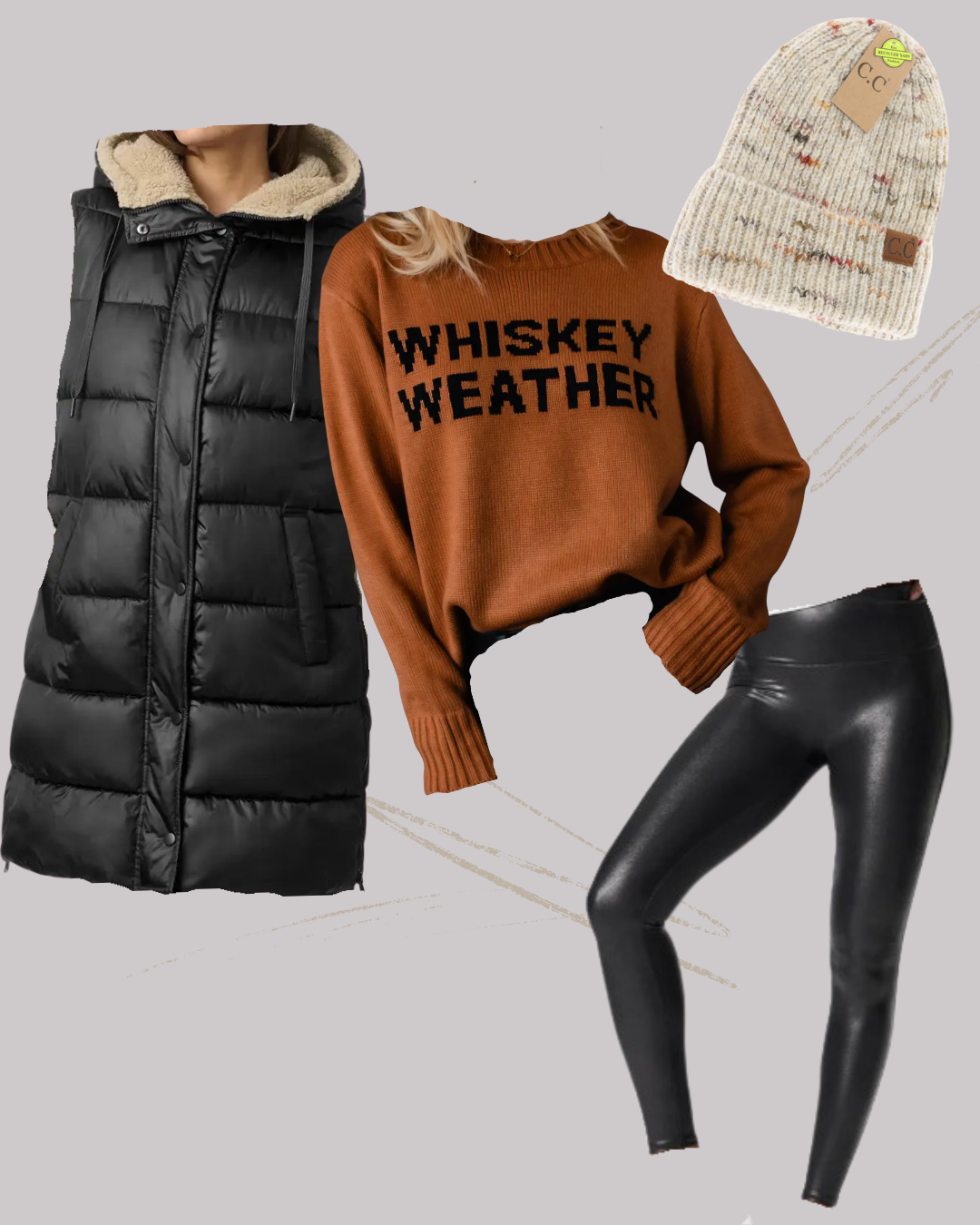 whiskey weather.png