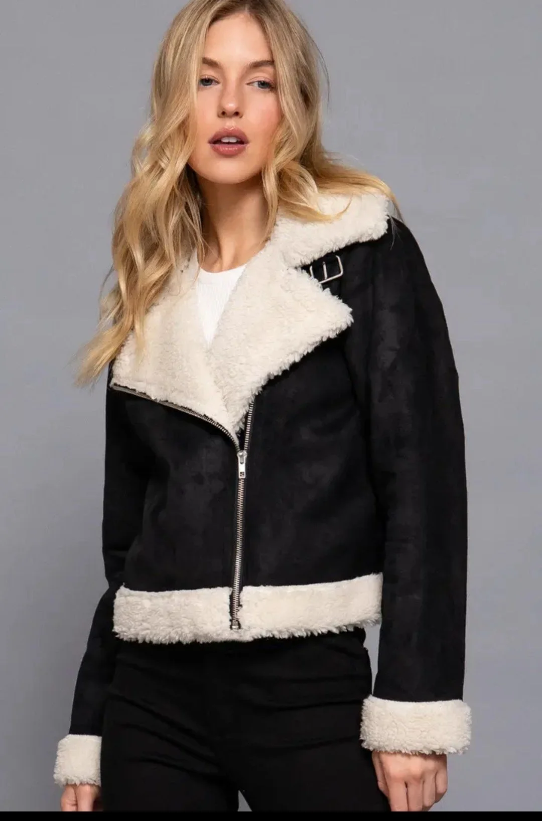 coat2.jpg