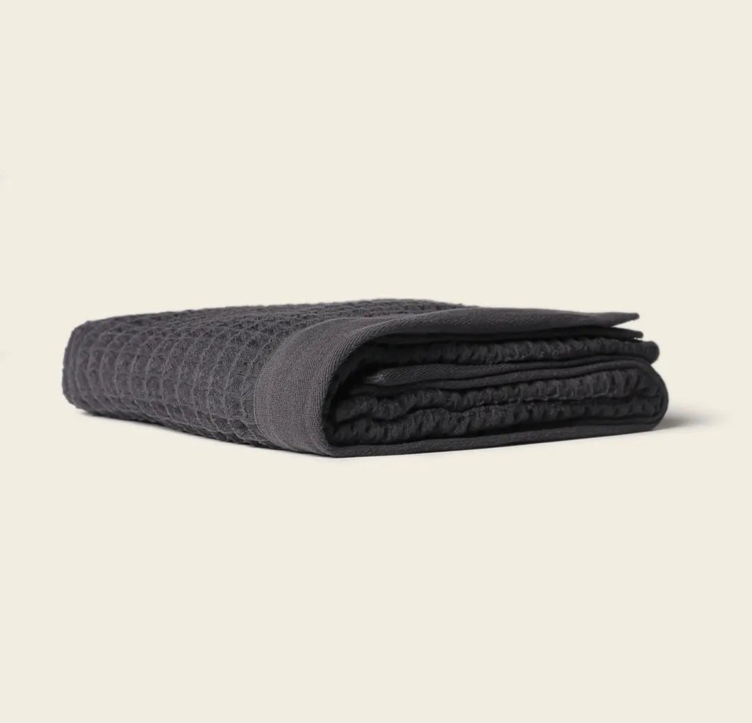 TOWEL.jpg