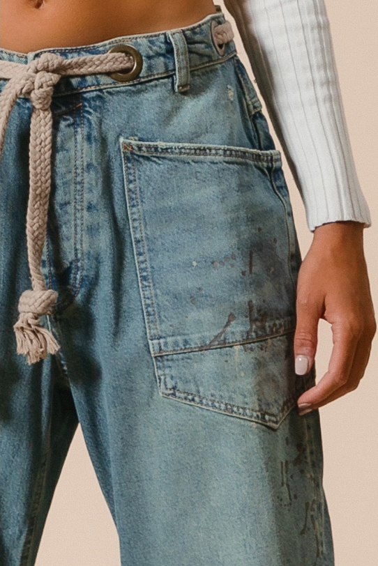 distress jean3.png