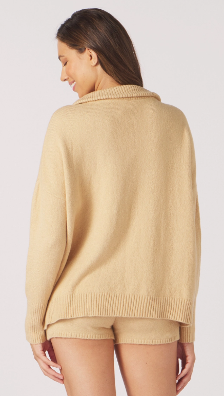 quarter zip3.png