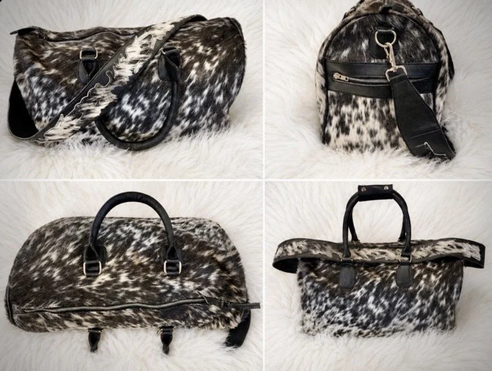 cow bag.jpg