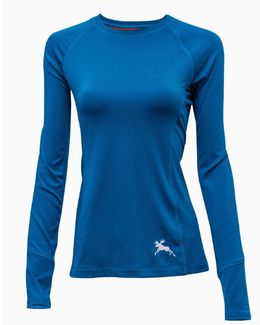 moose ocean blue2.png