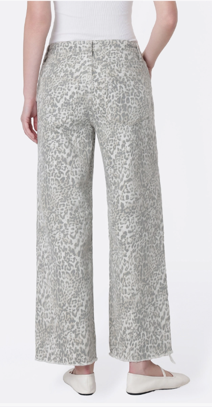 leopard pant2.png