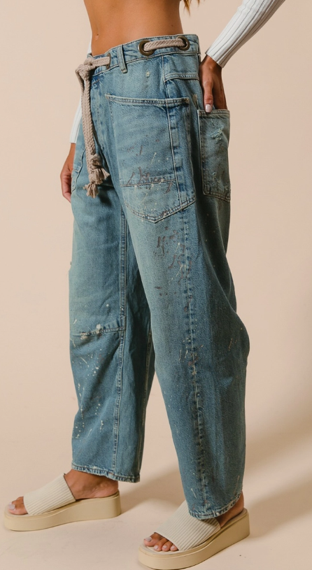 distress jean4.png