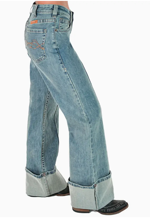 cuff jeans 2.png