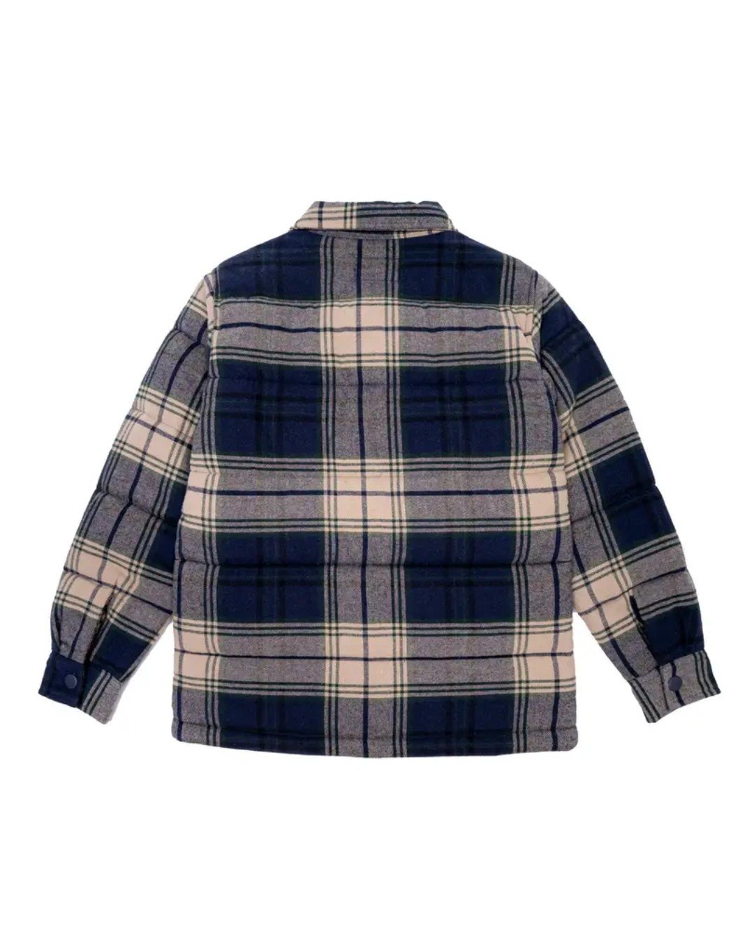 silverjacketback.jpg