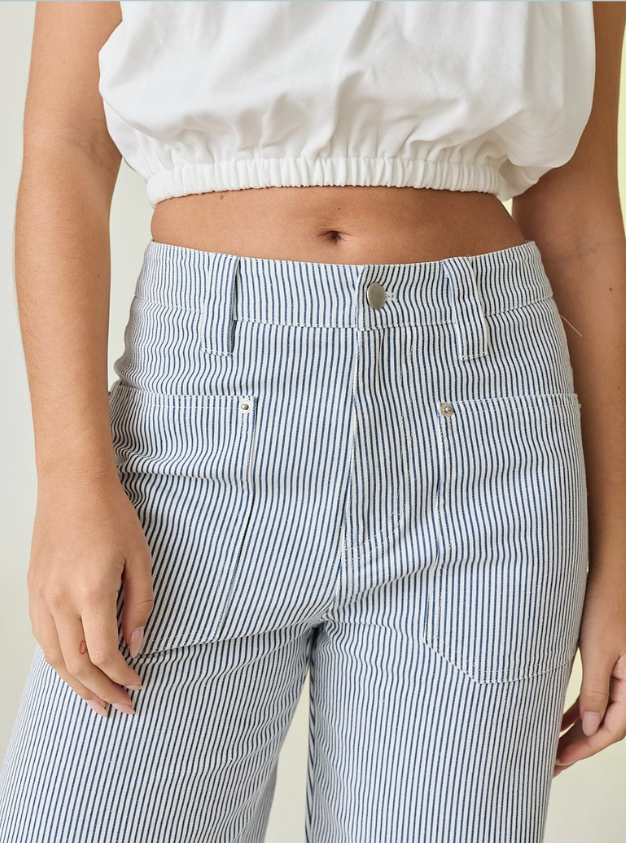 pinstripe pants2.png