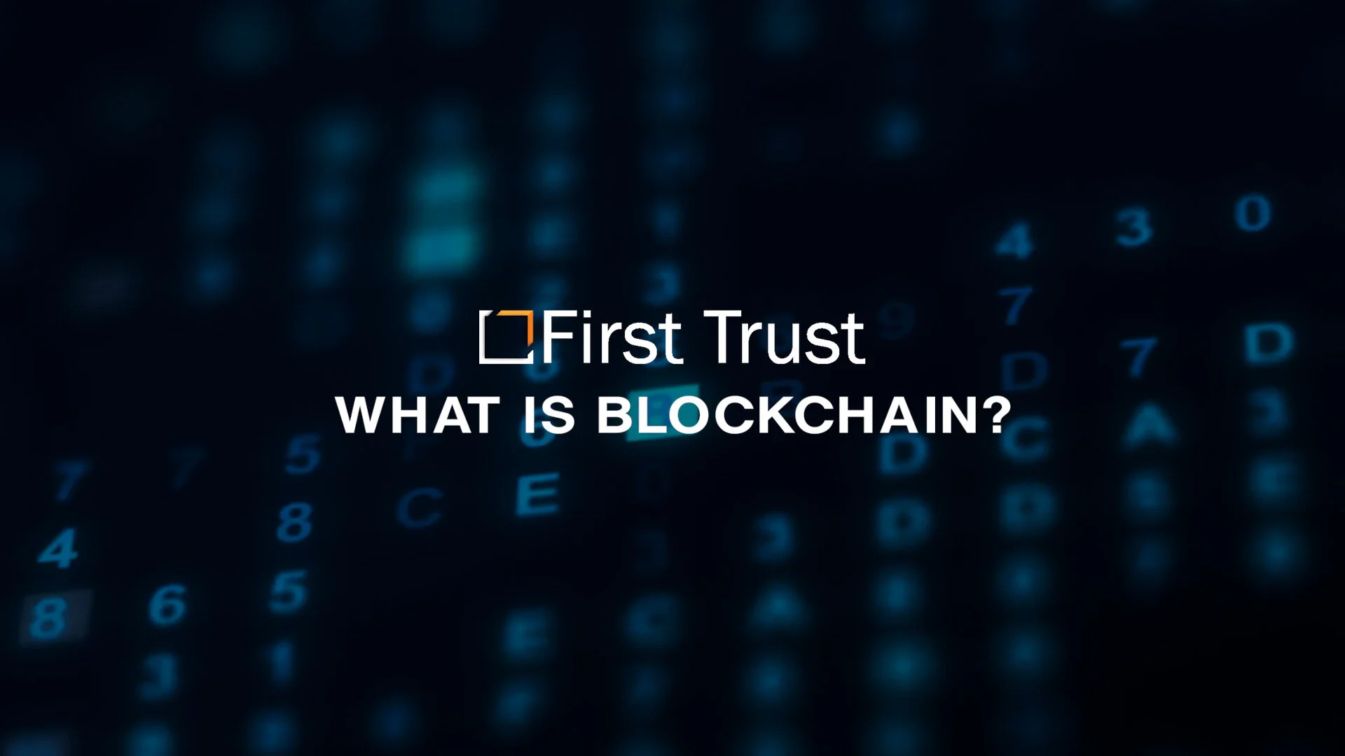 What Is Blockchain thumb.jpg