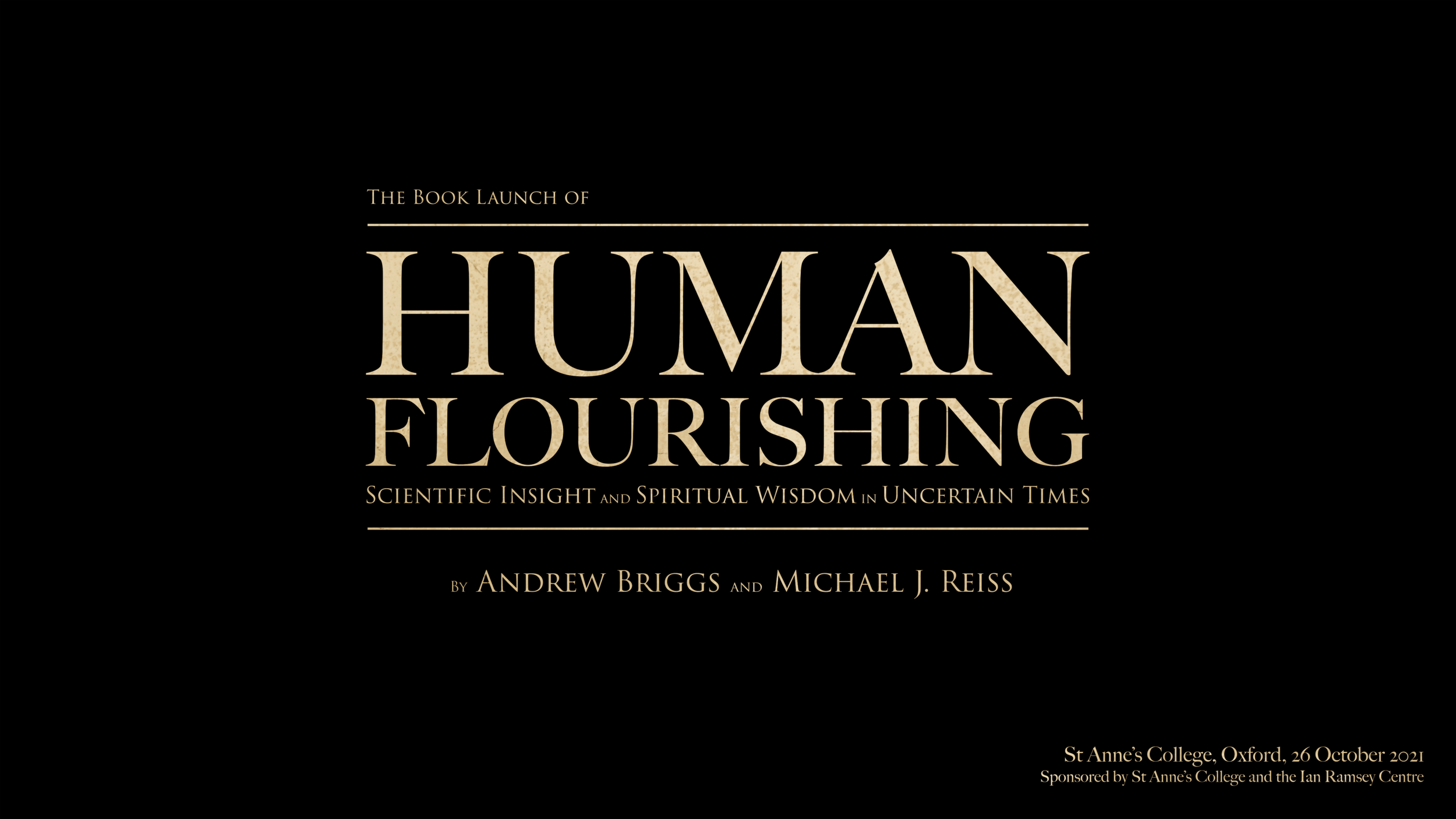 Human Flourishing Thumbnail.png