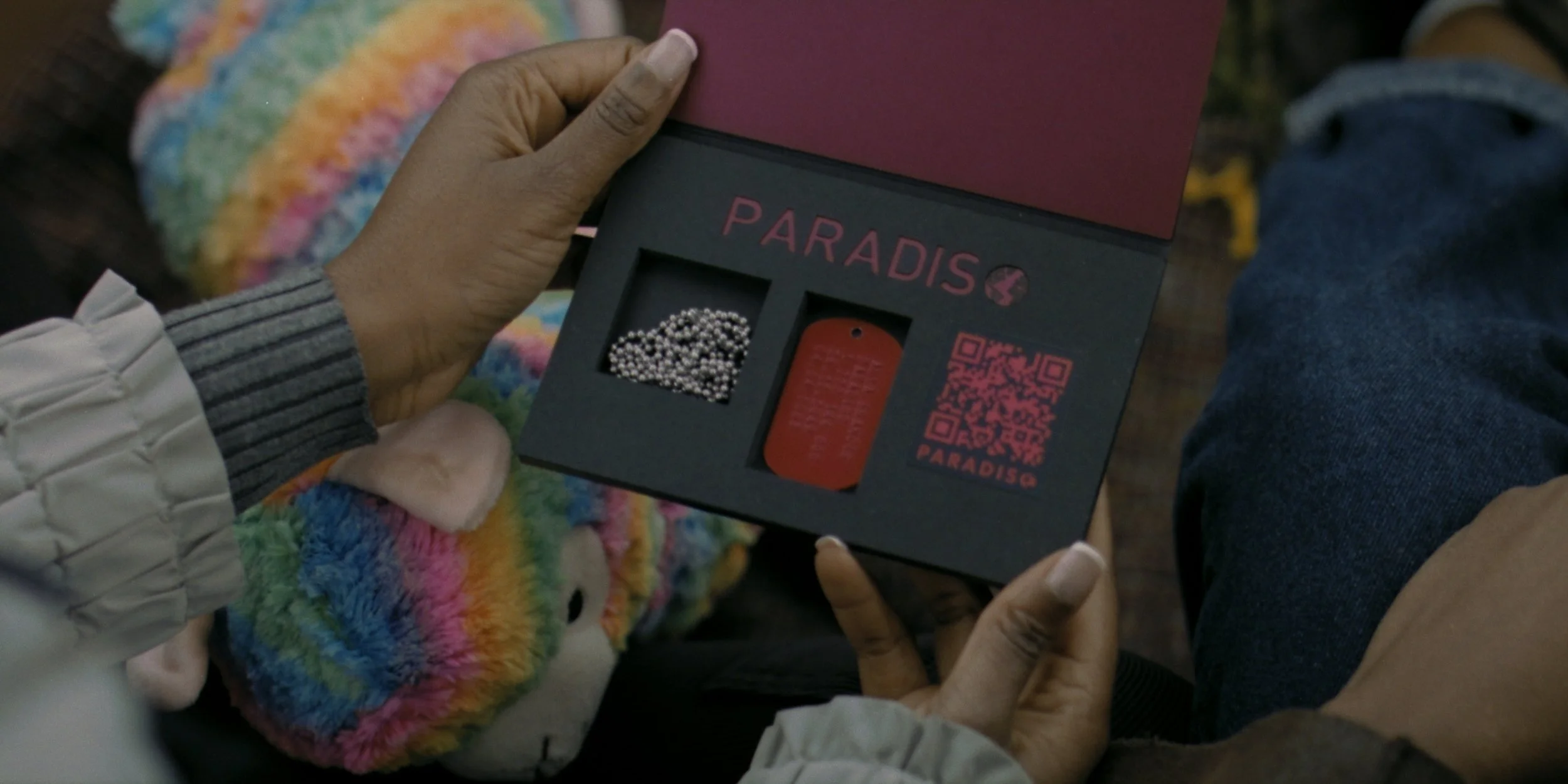 8 - Paradiso.jpg