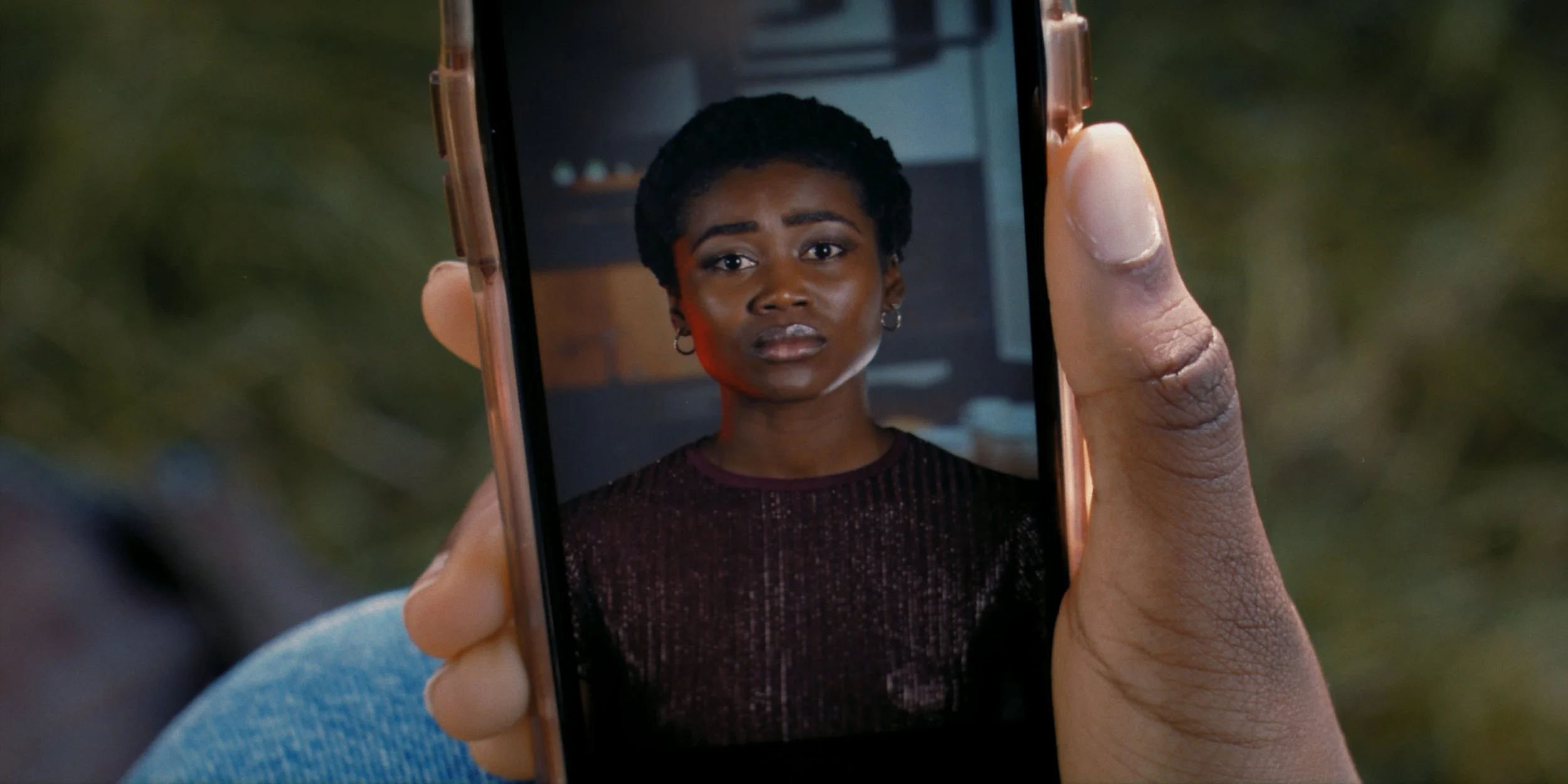 4 - Francis realises she is not real.jpg