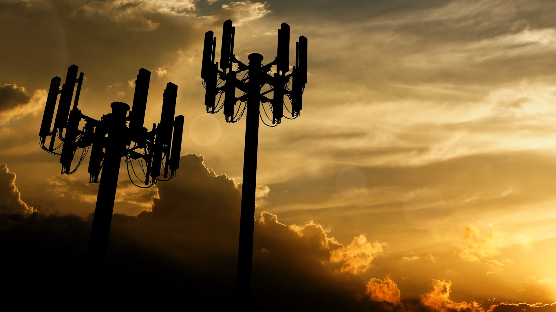 5G BANNER.png