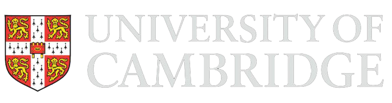 Cambridge university logo.png