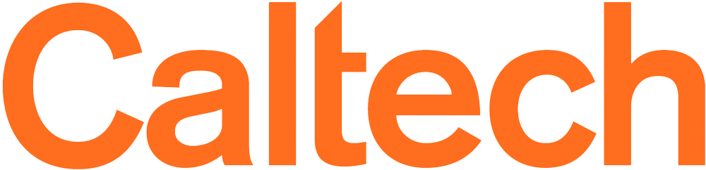 caltech_logo.png