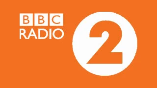 BBC