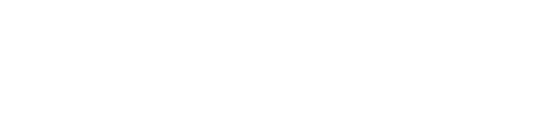 FRONTIERS logo.png