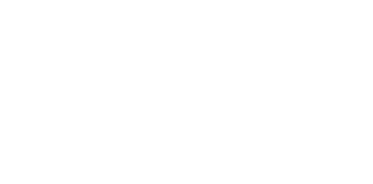 0_int_b&w_b_transp WHITE.png