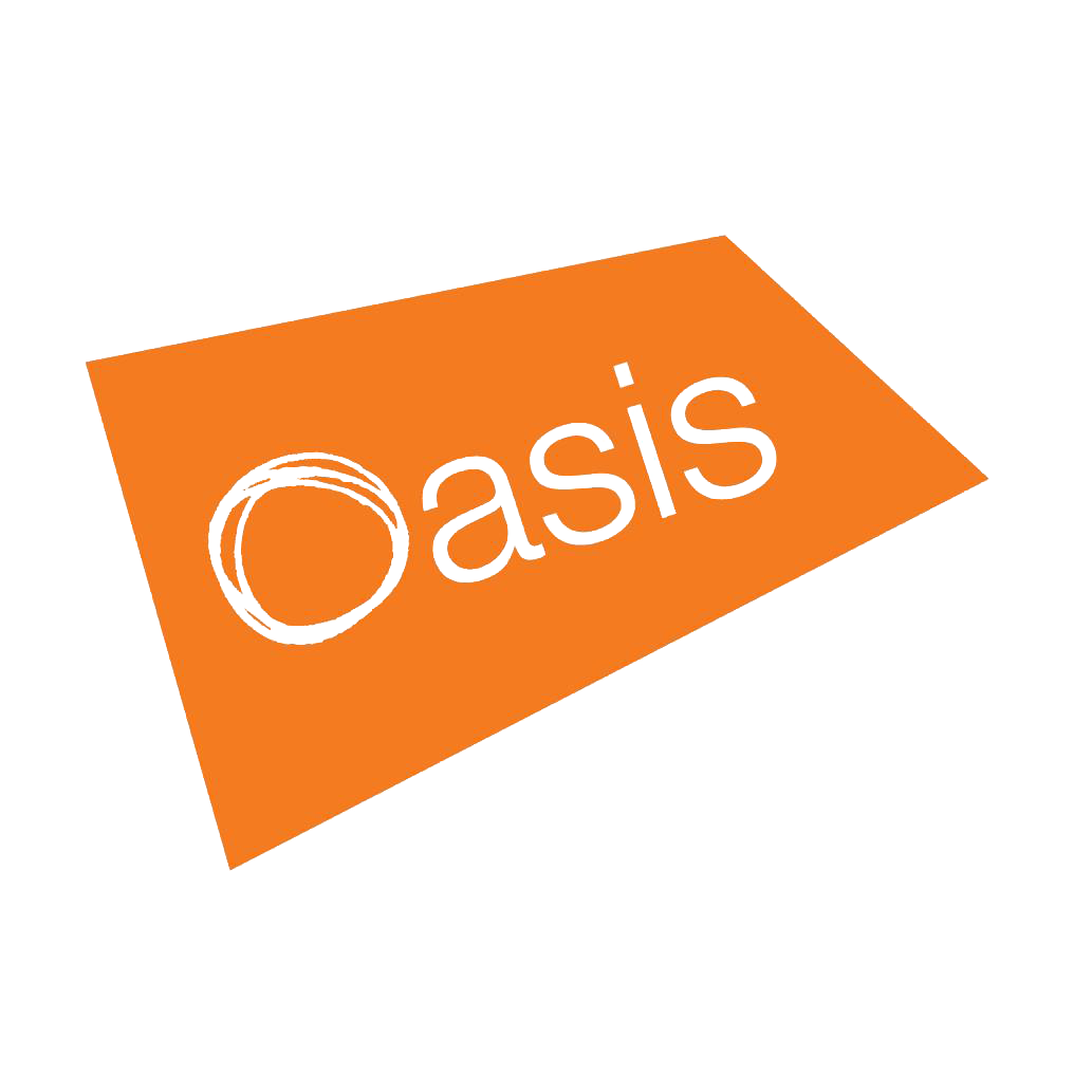 oasis logo transp.png