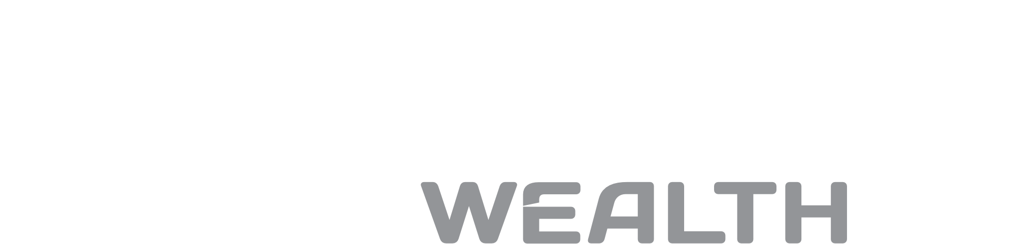 FamilyMentalWealth-nostrap-white-grey.png