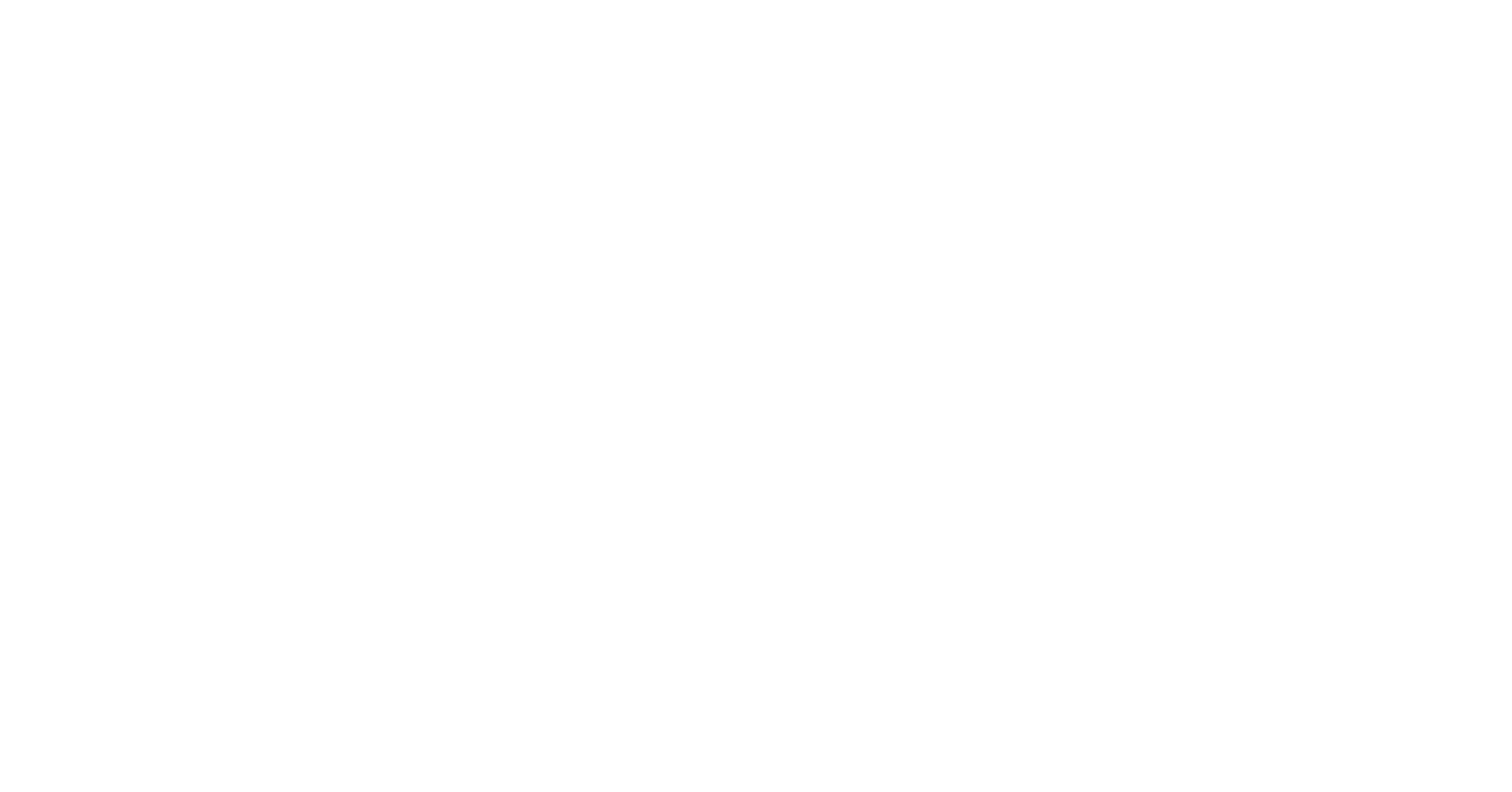 Beat logo update.png
