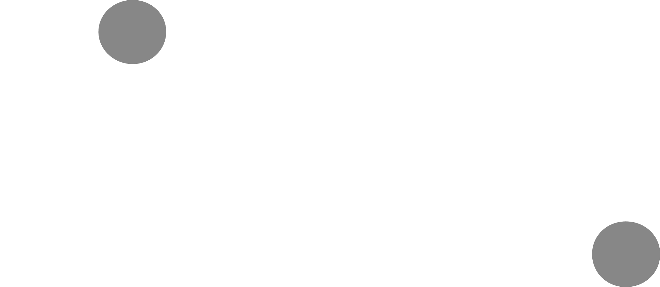 LICC_Logo_RGB_White.png