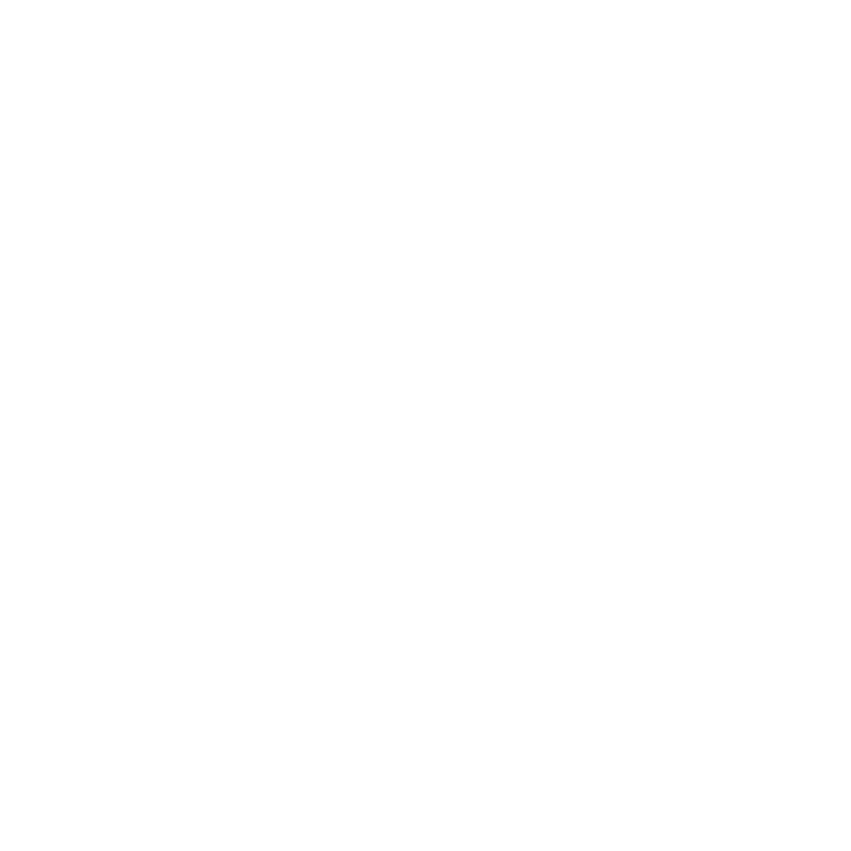 podcastFacebookProfile.png