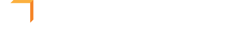 FT Logo updated.png