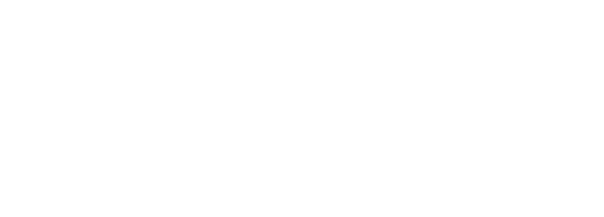 1200px-Logo_NIKE.svg.png
