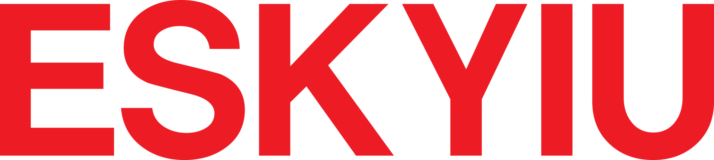 ESKYIU LOGO_2017.png