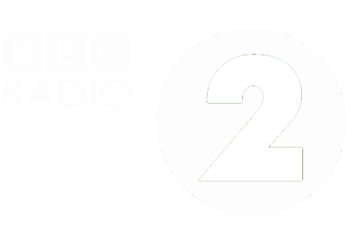 BBC_Radio_2_Client (1).png