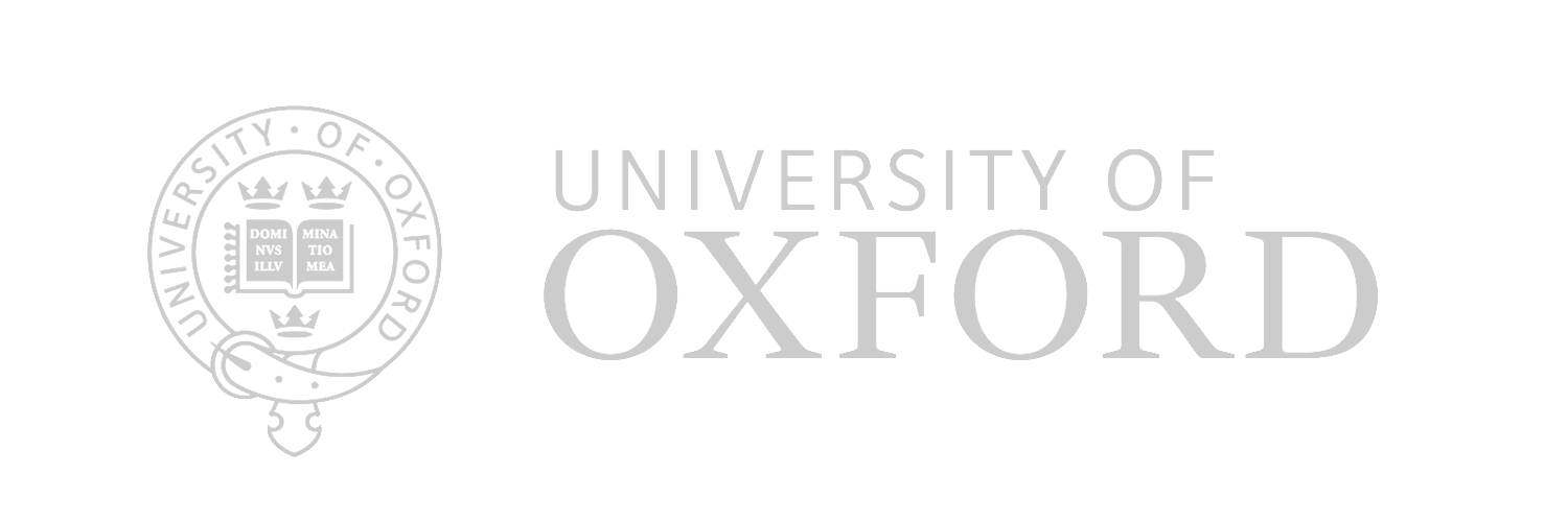oxford university logo update.png