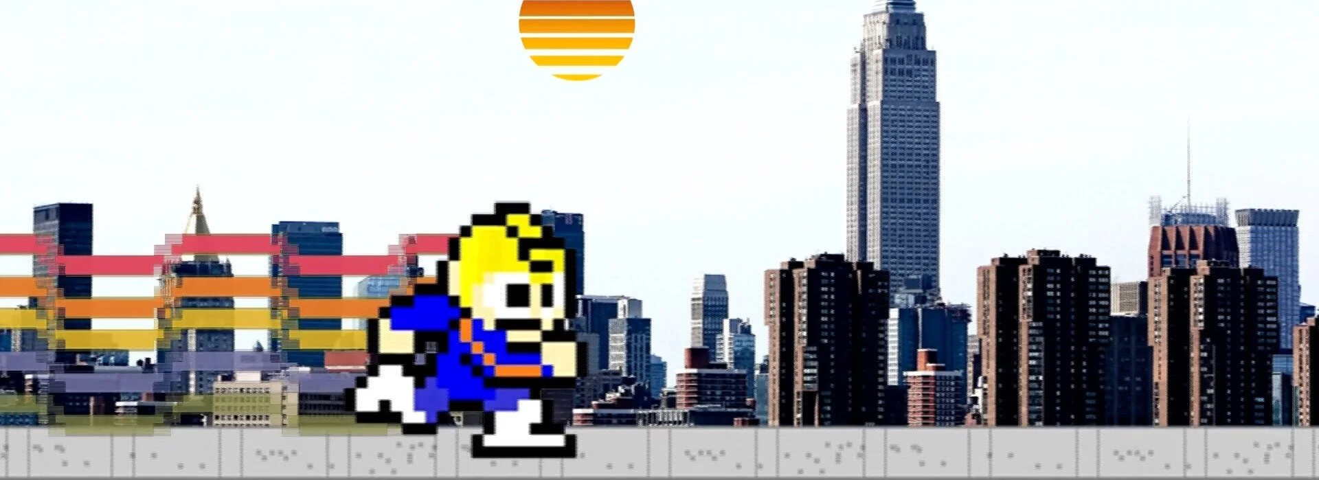 RETROGRADE+banner.jpg