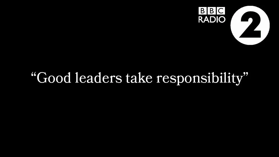 Leaders.jpg