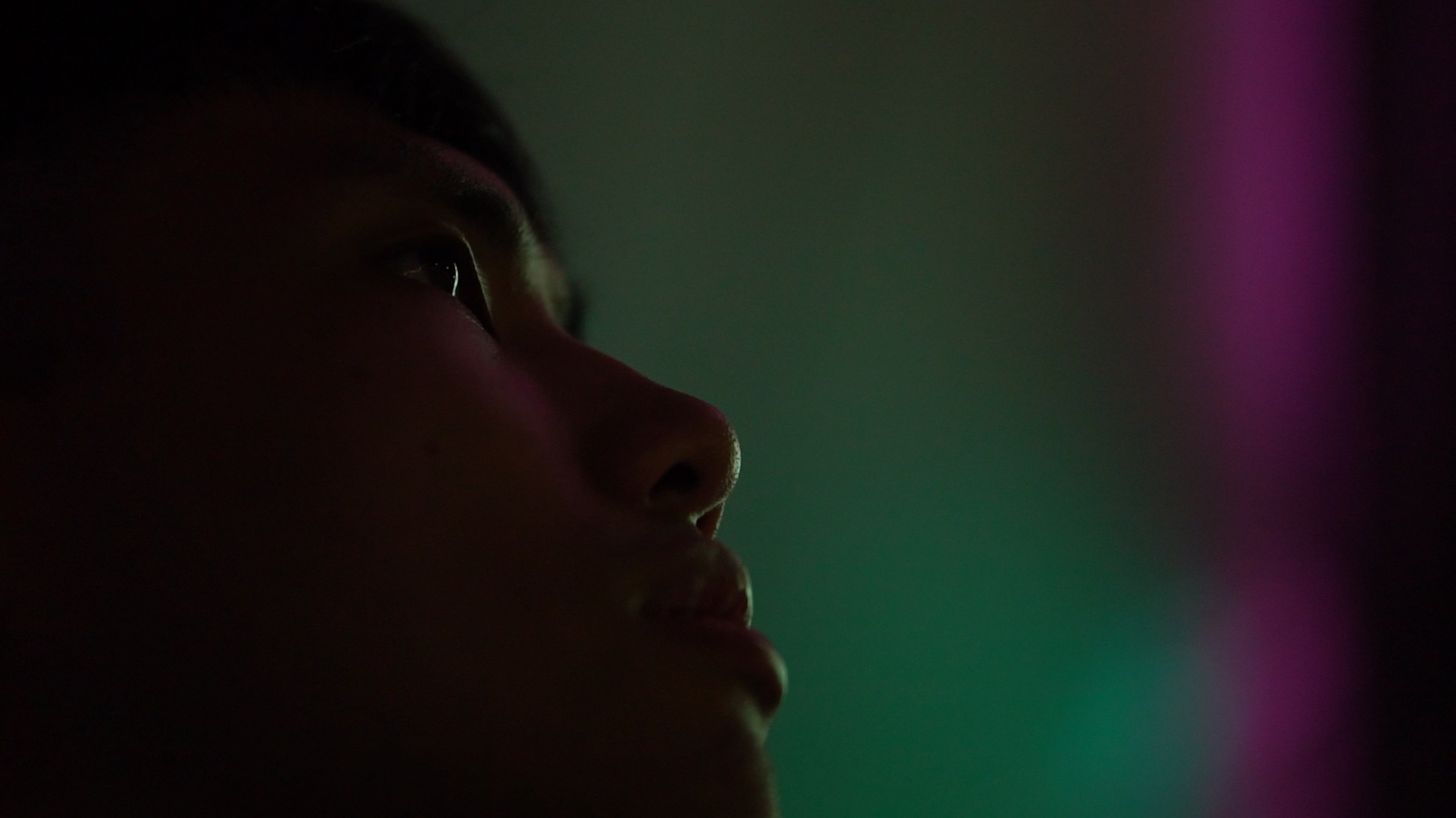 website STUDIOS image.png